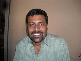 [Rajesh Chaddha (Mobile)[3].jpg]