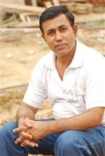 Deendayal Sharma, Author new (Custom)