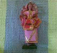 गुडिया कला झाबुआ-Doll art Jhabua गुडिया कला झाबुआ-Doll art Jhabua