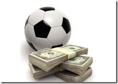 malaysia-sport-betting malaysia-sport-betting
