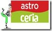 astro astro