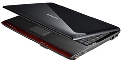 11-16-08-samsung_q310-34p