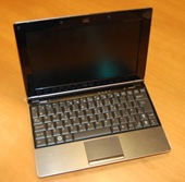 eeepc1000ha