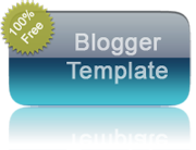 Free download template for blogger
