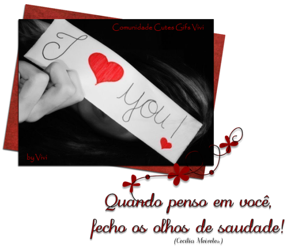 saudade.png