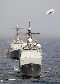 Sea Hawks