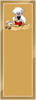 marc67