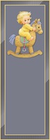 marc63