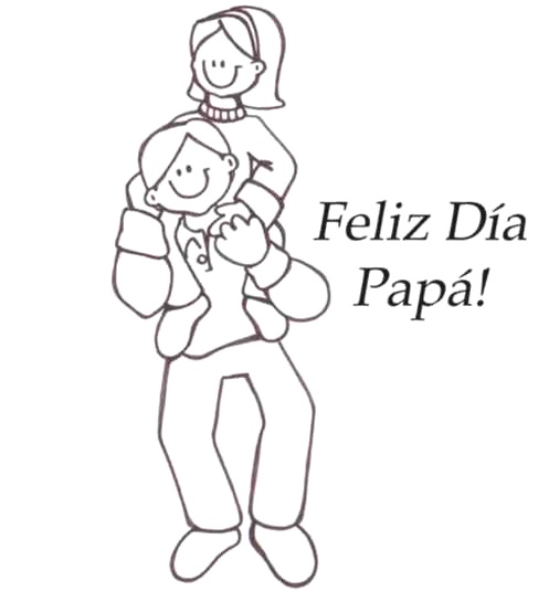 día del padre (29)