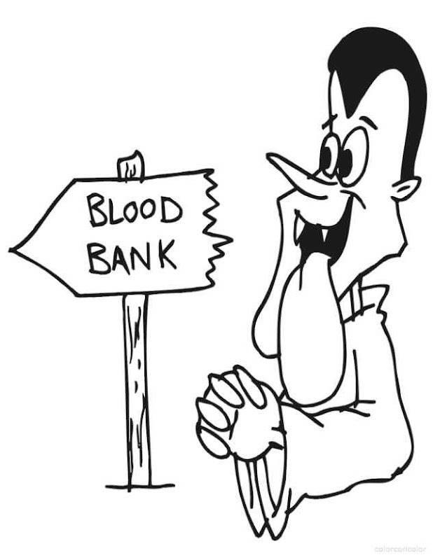 colorconcolorVampire-blood-bank