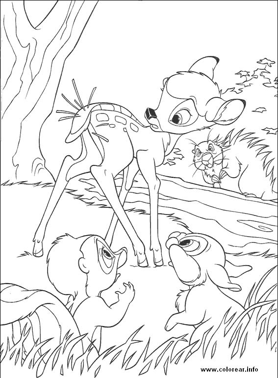 bambi2--09