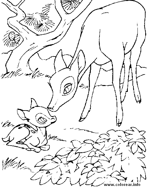 [Bambi-con-su-mama[2].gif]