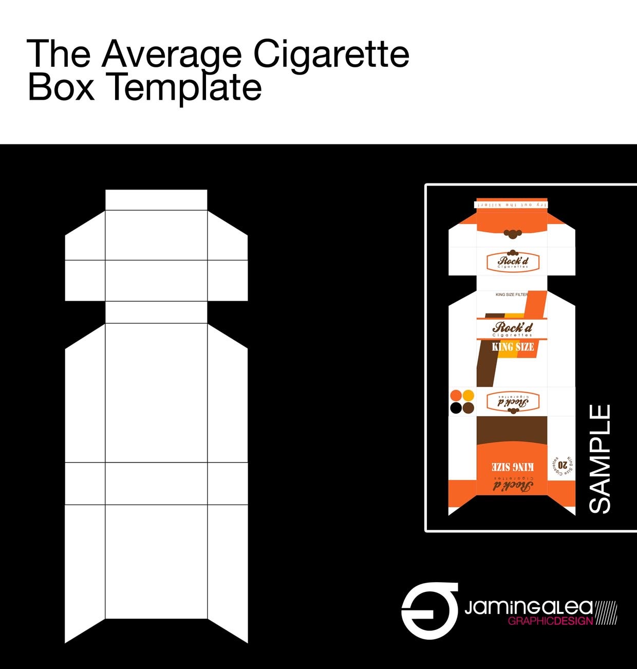 [cigarette_box_template_by_designinator[2].jpg]