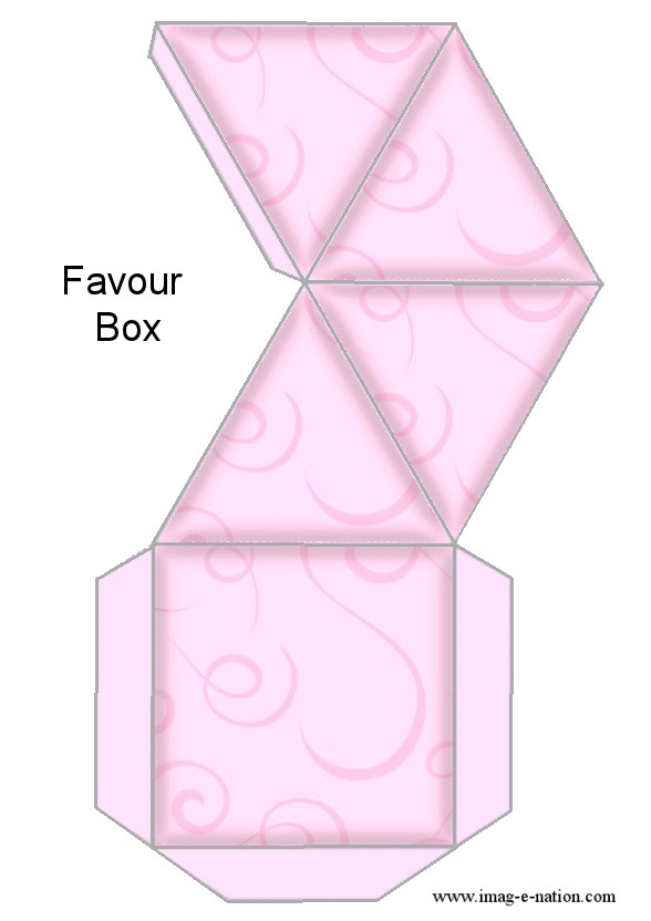[favour box 2[2].jpg]