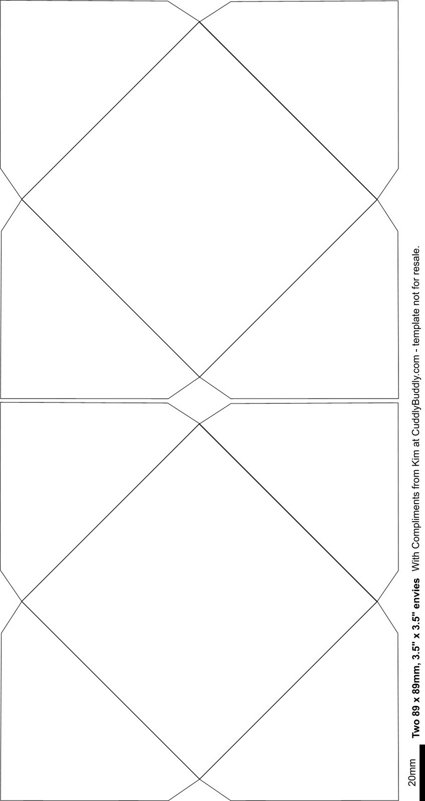 [3 square envelope[2].jpg]