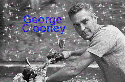george (13)