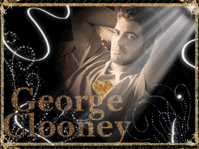 george (12)