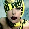 lady_gaga-p lady_gaga-p