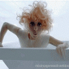 avatar gaga3 avatar gaga3