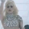 avatar gaga avatar gaga