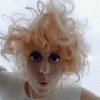 avatar gaga1 avatar gaga1