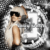 lady gaga avatar2 lady gaga avatar2
