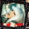 lady gaga avatar24 lady gaga avatar24