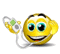 smilies (258)