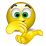 smilies (261)