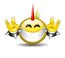 smilies (237)