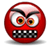 smilies (239)
