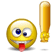 [smilies (252)[2].gif]