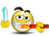 smilies (254)