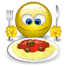 smilies (257)