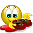 smilies (107)