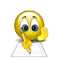 smilies (119)