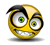 smilies (229)