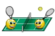 [smilies (186)[2].gif]