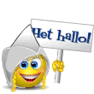 smilies (205)