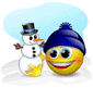 smilies (215)