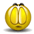 [smilies (221)[2].gif]