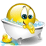 smilies (264)