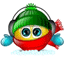smilies (269)