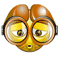 smilies (270)