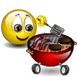 smilies (276)