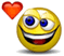 smilies (280)