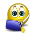 smilies (16)