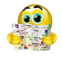 smilies (39)