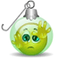 smilies (65)