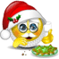[smilies (63)[2].gif]
